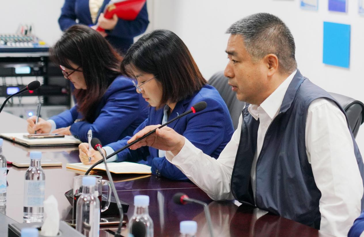 1649381655521559.png 圖片4.png