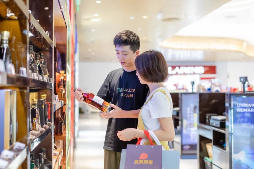 1649641358242124.jpg 640.jpg