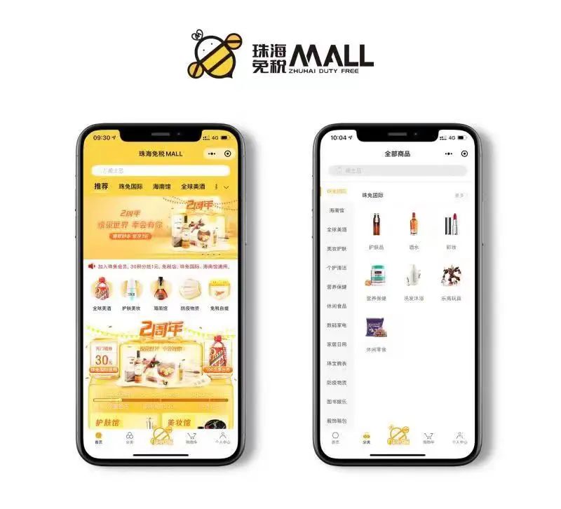 1649641381776122.jpg 640 (2).jpg