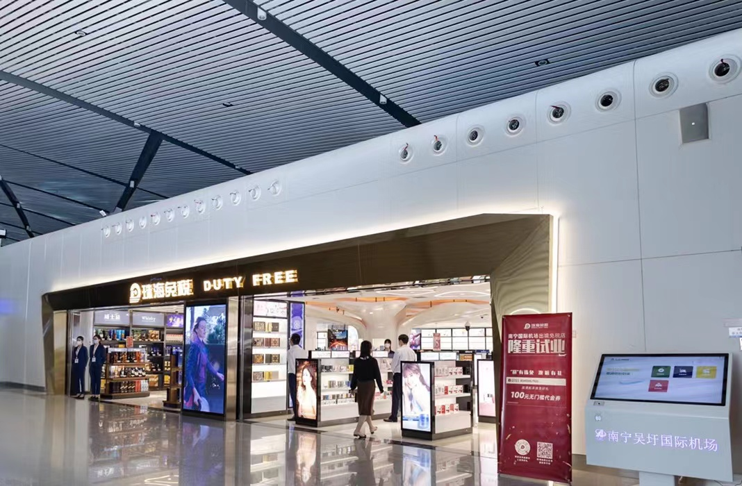 1649988629343380.png 640.png