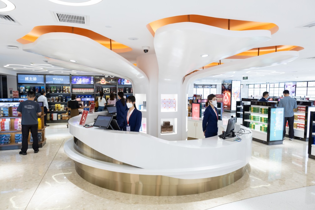 1649988644943336.png 640 (1).png