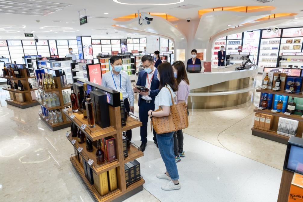 1649988662375604.png 640 (2).png