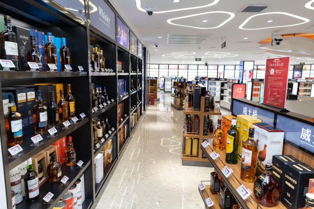 1649988691369598.png 640 (3).png