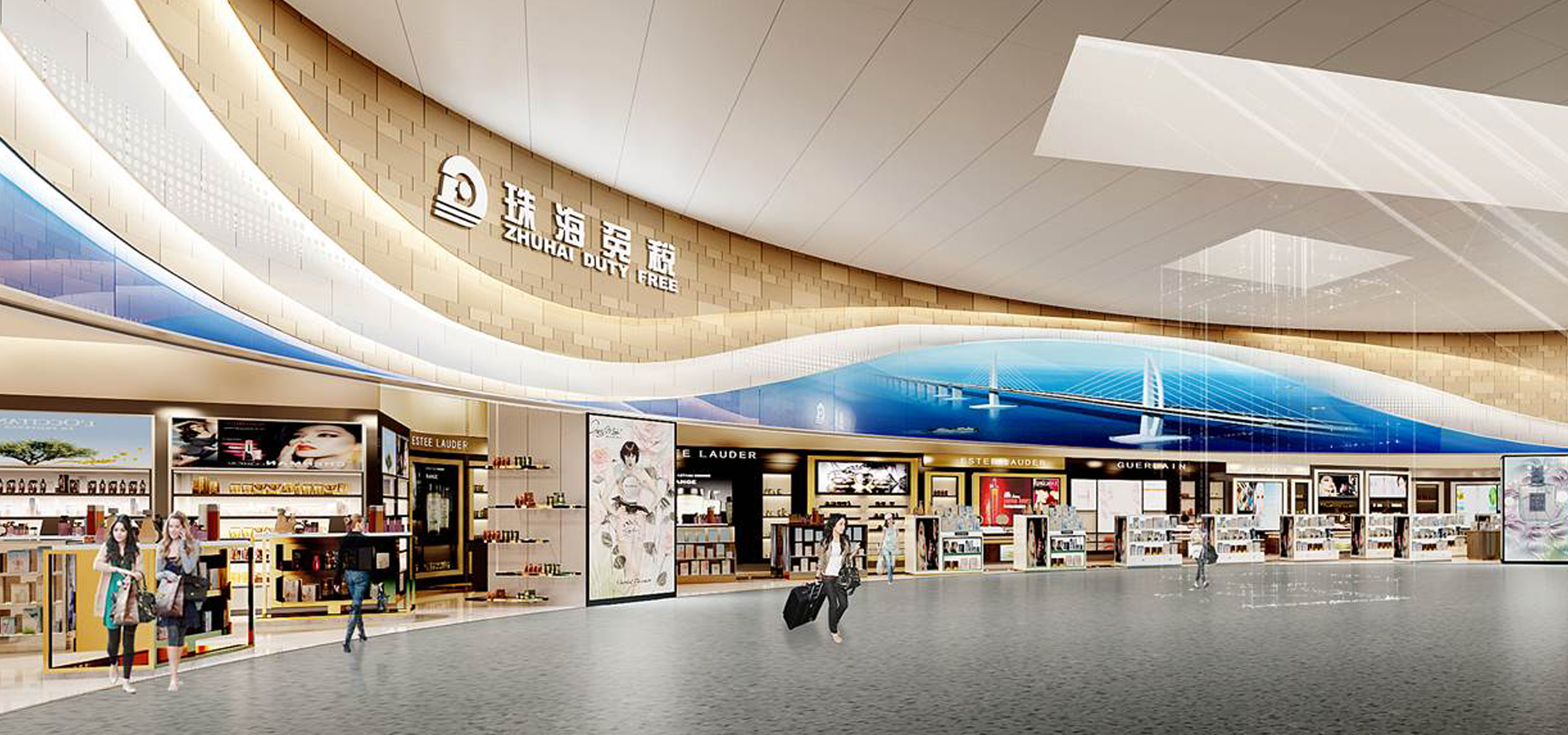 1626674856959822.jpg 2.配圖-22.jpg