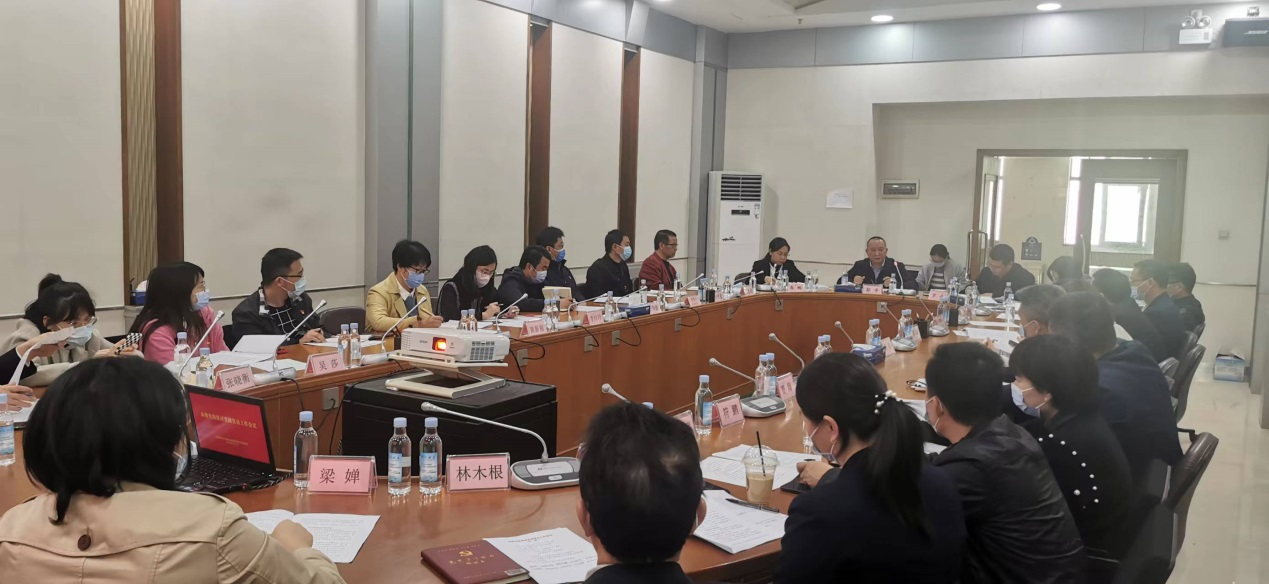 1653469451582734.png 圖片2.png