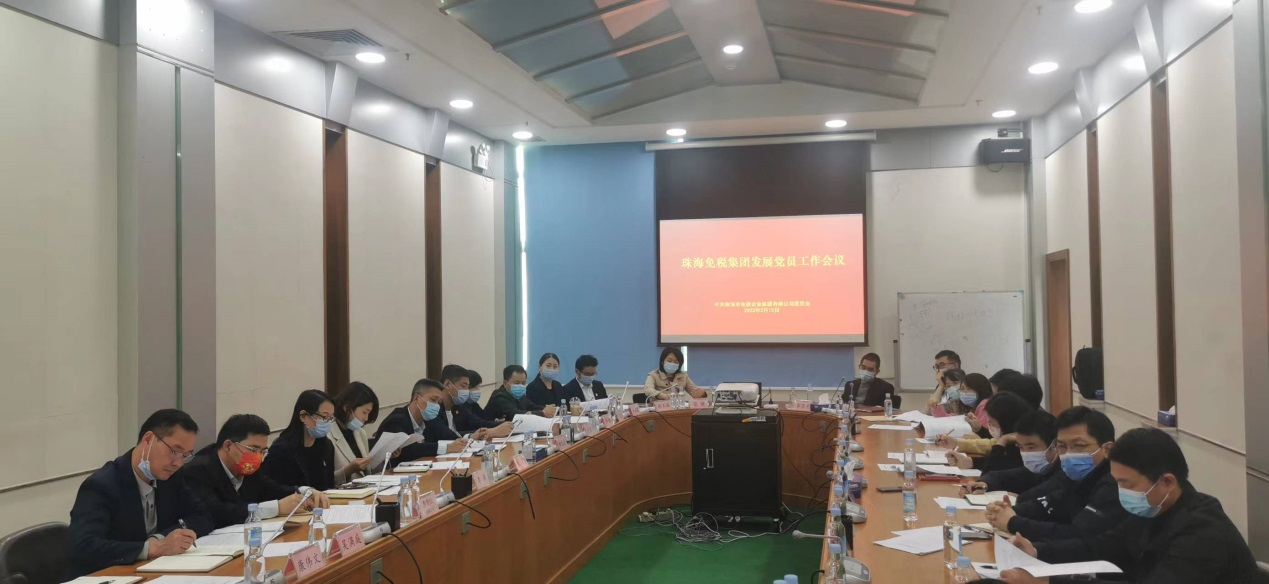 1653469480176402.png 圖片1.png