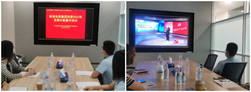 1653469687525997.jpg FotoJet (1).jpg