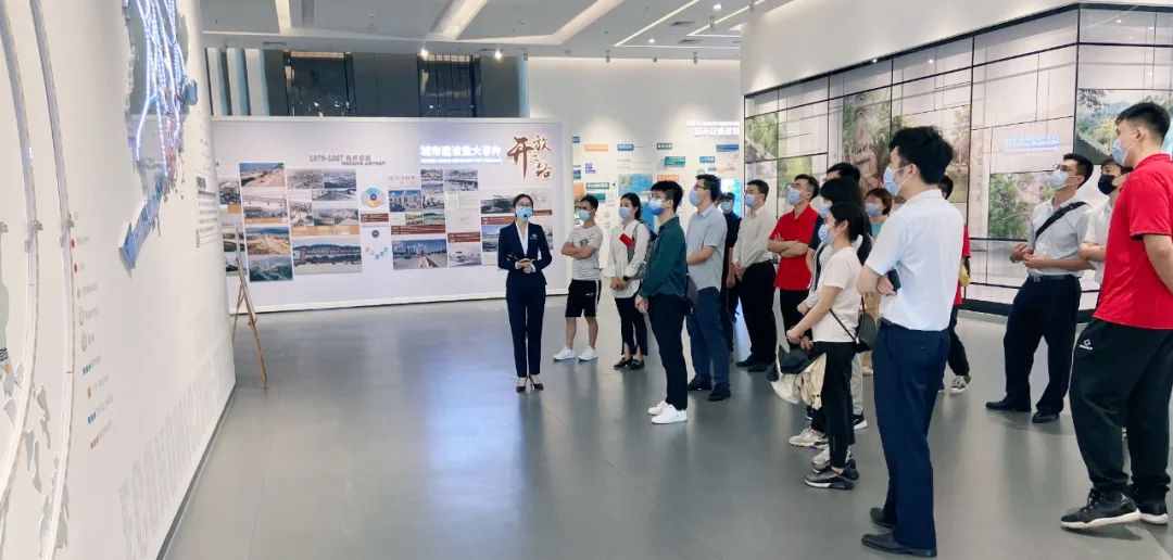 1653550404682153.jpg 640 (2).jpg