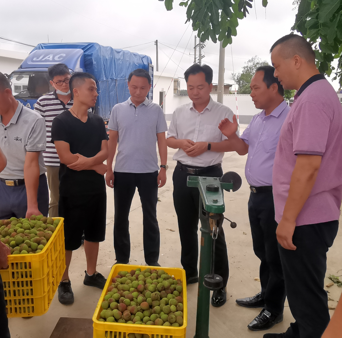 1653982545501172.jpg 2.jpg