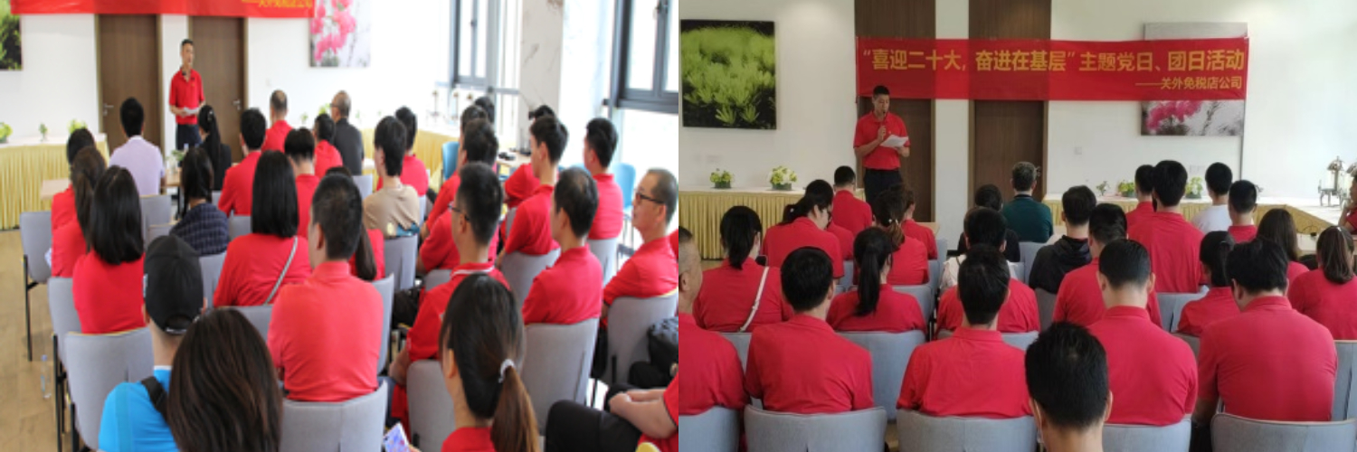 1654501611701504.jpg FotoJet.jpg