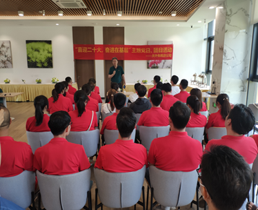 1654502064832407.png 圖片8.png