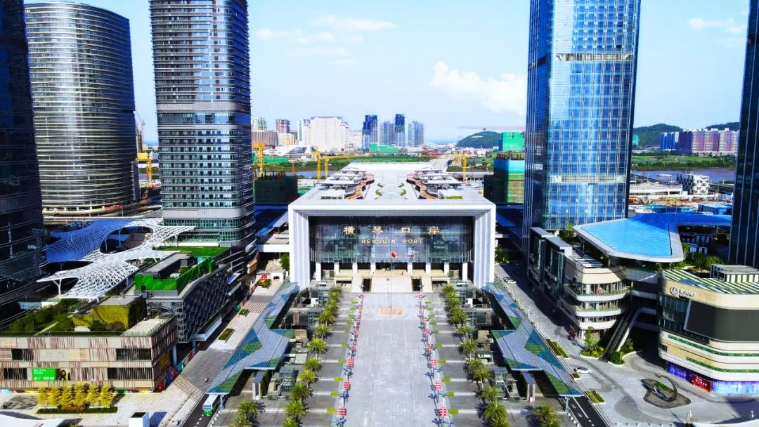 1654825173436726.jpg 2.jpg