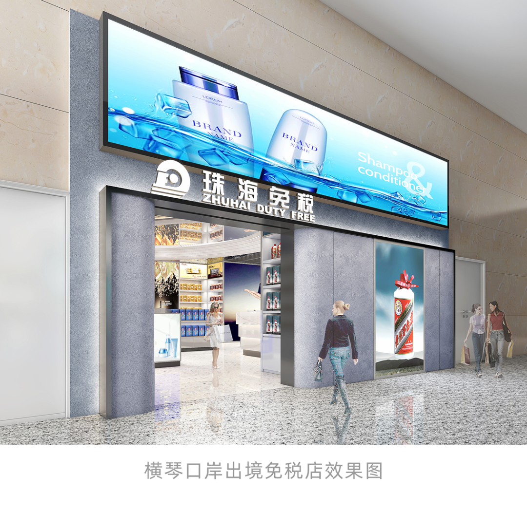 1654825167165098.png 1.png