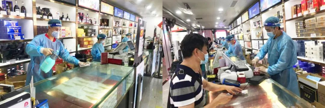 1656662807117362.png image.png