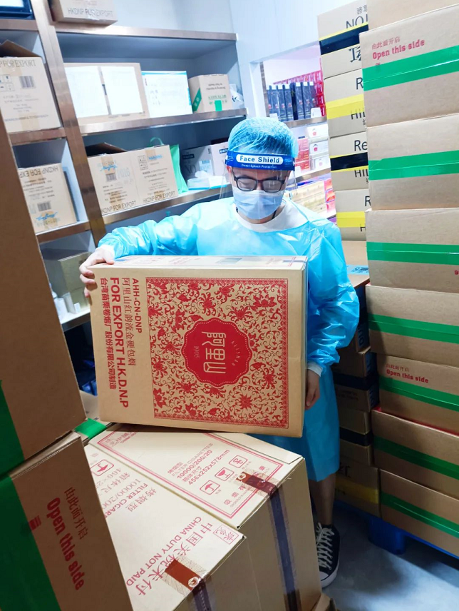 1656662941770109.png image.png