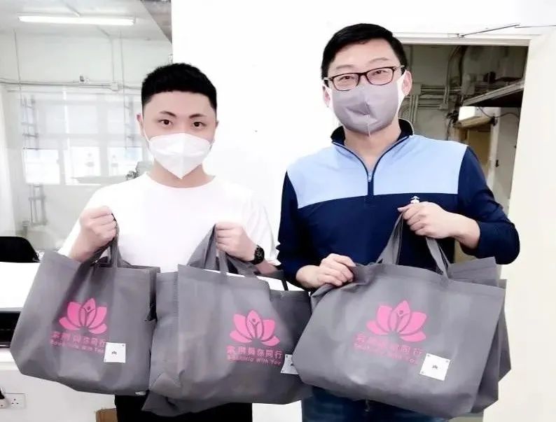 1656666534287293.jpg 6.jpg