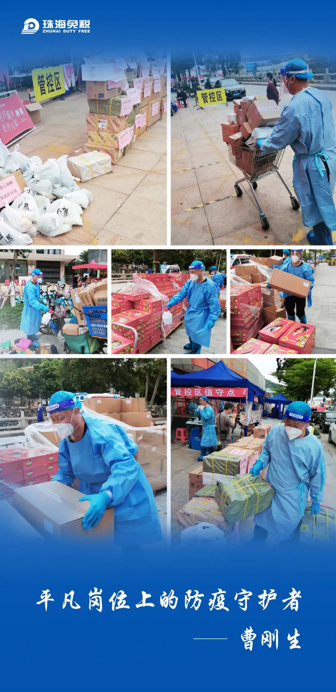 1656666935865201.jpg 2.jpg