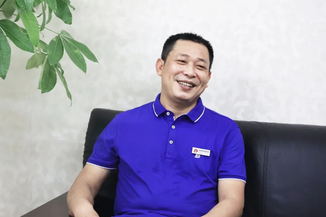 1656666998122559.jpg 4.jpg