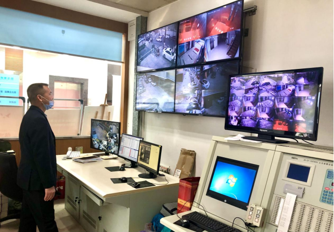 1657269972461432.png image.png