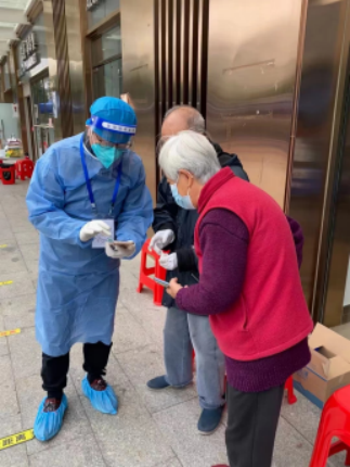 1657270708373483.png image.png