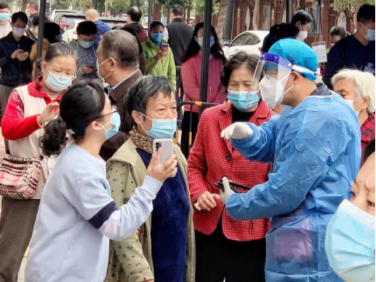 1657270717635156.png image.png