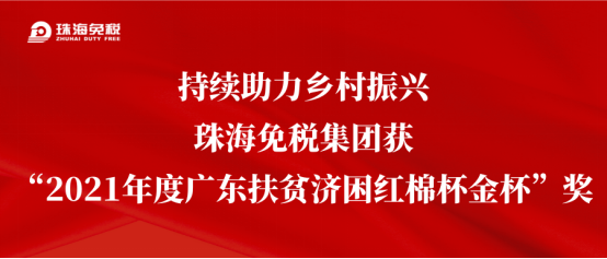 1658126512549660.png image.png