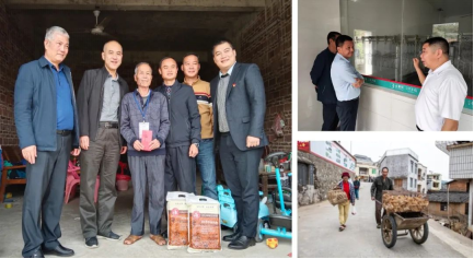 1658126725405403.png image.png