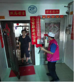 1658127954941454.png image.png