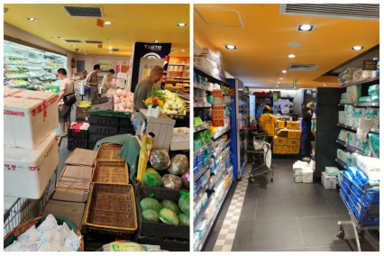 1658127999216413.png image.png