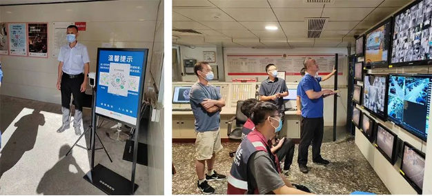 1658128039833139.png image.png