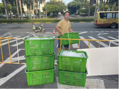 1658128122799922.png image.png