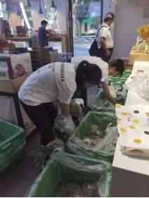 1658128138354062.png image.png