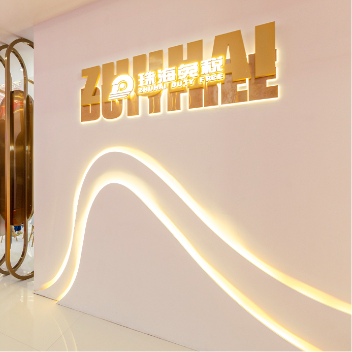 1658905753116081.png image.png