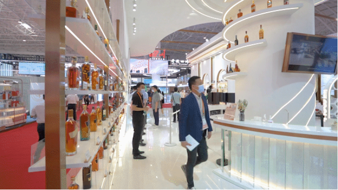 1658905780494244.png image.png