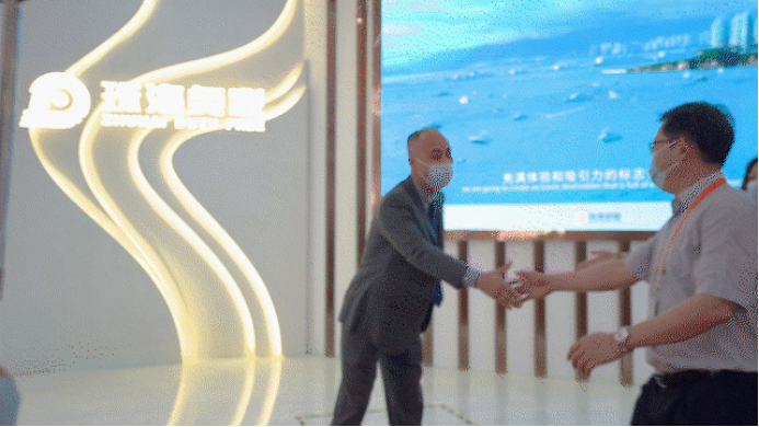 1658905796586480.png image.png