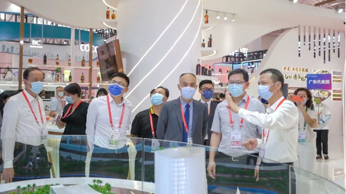 1658905800386298.png image.png