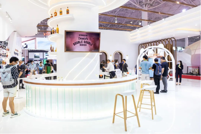 1658905816631477.png image.png