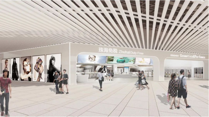 1658905837163152.png image.png