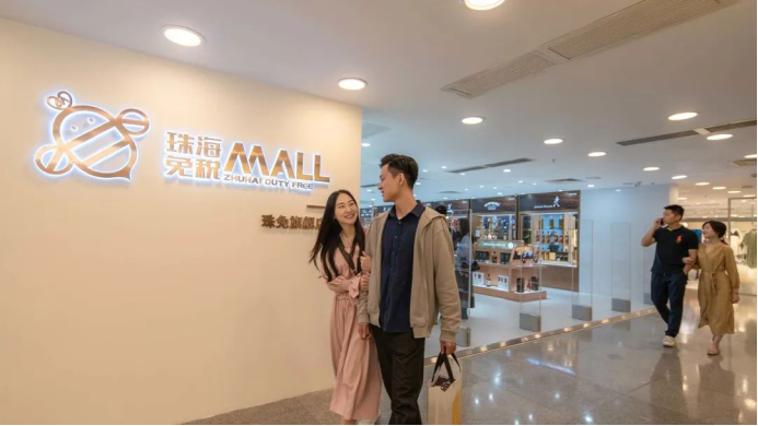 1658905882743647.png image.png