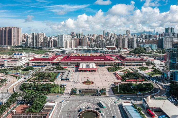 1658905936657607.png image.png