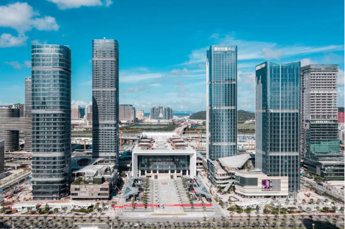 1658905961738992.png image.png