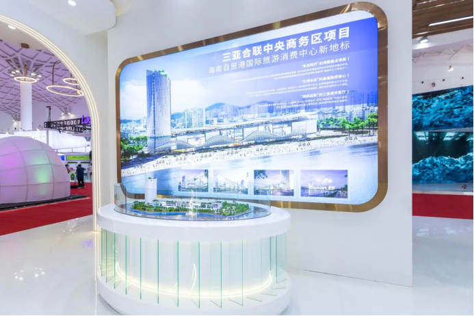 1658905981691973.png image.png