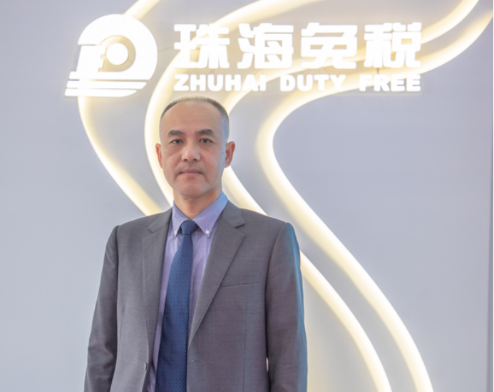 1659317634712283.png image.png