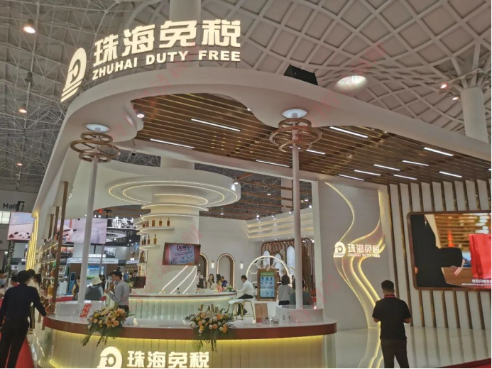 1659317685332849.png image.png