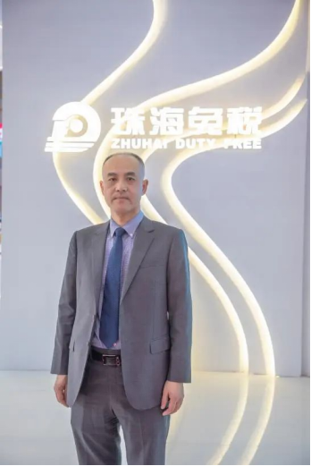 1659318373682136.png image.png