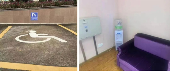 1659423386587924.png image.png