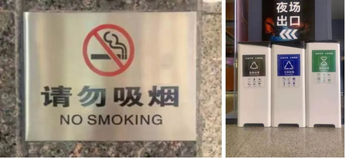 1659423395906941.png image.png