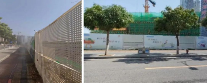 1659423413387613.png image.png