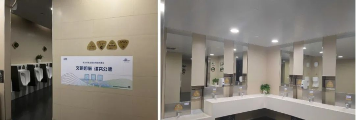 1659423426536940.png image.png