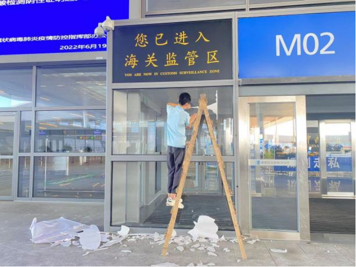 1659423436202834.png image.png